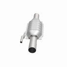 MagnaFlow Conv DF California Grade 94-95 Dodge Ram 2500 8.0L