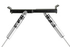 JKS Manufacturing Jeep Cherokee XJ Adjustable Upper Rear Shock Mount