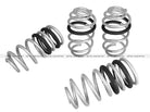 aFe Control Lowering Springs 2015 Ford Mustang GT