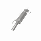 BRExhaust 01-03 Toyota Sienna Muffler Kit