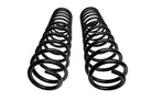 ICON 21-24 Raptor Triple Rate Overland Coil Spring Kit