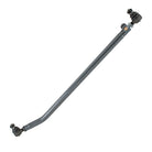 Synergy 07-18 Jeep Wrangler JK/JKU HD Drag Link