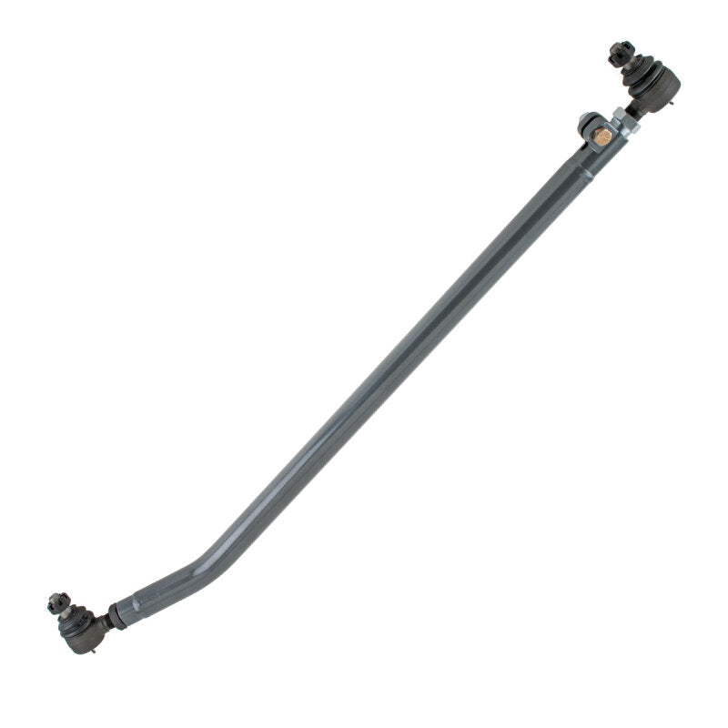 Synergy 07-18 Jeep Wrangler JK/JKU HD Drag Link