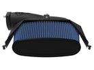 aFe Rapid Induction Pro 5R Cold Air Intake System 14-17 Mercedes-Benz Sprinter 2500/3500 L4-2.1L