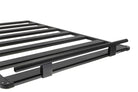 ARB Guard Rail Front 1/4 1285 Suits 1770020/30/40
