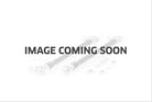 Eibach Front Anti-Roll End Link Kit 13-17 Scion FR-S