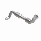 Magnaflow 2004 Ford F-150 4.6L Direct Fit Converter