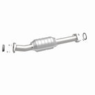 MagnaFlow Conv DF 2002 Suzuki Aerio 2.0L
