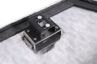 Dee Zee Universal Tool Box - Specialty 60 Degree Triangle BT Alum