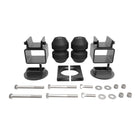 Timbren 1983 Ford Ranger 4WD Rear Suspension Enhancement System