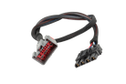 REDARC Ford Full Size F250/F350/F450/F550/Transit Van/Expedition Tow-Pro Brake Controller Harness