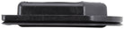 K&N 12-13 Triumph Tiger Explorer Replacement Air Filter