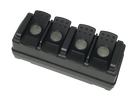 Oracle Trigger 4 Plus Remote Replacement