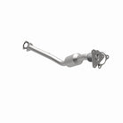 MagnaFlow Conv DF 03-04 Saturn Ion 2.2L