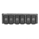 Oracle Trigger 6 Shooter Jeep Jl-Jt Combo Kit