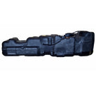 Titan Fuel Tanks 13-24 RAM 2500/3500 Cummins Mega Cab Short Bed 50 Gallon XXL Mid-Ship Fuel Tank