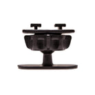 Cobb Accessport V3 Sticky Mount