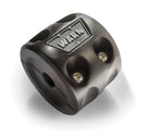 WARN Winch Hook Bump Stop - Black
