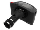 aFe Momentum HD Cold Air Intake System w/ Pro DRY S Filter 2022 Toyota Land Cruiser V6-3.3L (td)