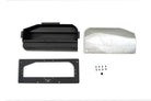 DV8 Offroad 2021-2024 Ford Bronco Storage Compartment