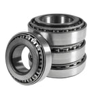 Yukon Gear 11.25in Dana 80 Thin 3.73 Rear Ring & Pinion Install Kit 4.375in OD Bearing