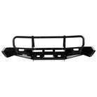 ARB Combar Suit Flares Hilux11On 4X4 No Fog (Fit Kit NOT Included)