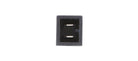 Hella Bu Alarm 107Db 1224V