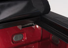 Truxedo 24-25 Chevrolet Silverado EV 6ft Bed without Midgate Pro X15 Bed Cover