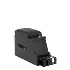 Tuffy Series Console 8In Black