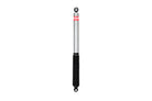 Eibach 18-19 Jeep JL Rubicon Single Rear Pro-Truck Sport Shock (2-4in Lift)