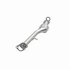 Magnaflow Conv DF 2006-2007 Subaru Impreza 2.5L