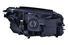 Hella 2016-2021 Mercedes-Benz GLC250 Headlight Assembly