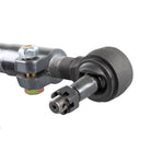 Synergy 03-13 Dodge Ram 1500/2500/3500 4x4 Heavy Duty Drag Link (w/ T-style steering)