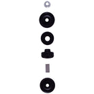 Bilstein Replacement B1 Suspension Hardware Kit