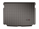 WeatherTech 2016+ Audi A3 e-tron Cargo Liners - Cocoa