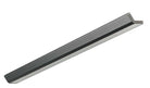 Artec Industries Tube Armor: 48 In