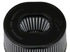 aFe MagnumFLOW Pro DRY S Air Filter 5F x (9 x 7-1/2)B SO x (6-3/4 x 5-1/2)T (INV) x 7H in