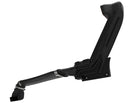 aFe POWER Dynamic Air Scoop D.A.S Snorkel for 20-26 Jeep Gladiator Mojave V6-3.5L