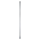 ARB Awning Mount Beam 2500