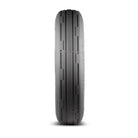 Mickey Thompson ET Street Front Tire - 26X6.00R17LT - 250737