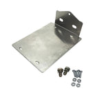 Oracle Trigger 4 Plus Controller Toyota 4Runner Combo Kit