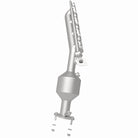 Magnaflow Conv DF 10-14 GX460 4.6L Manifold