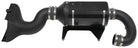 K&N 18-20 Textron Wildcat XX 998cc AirCharger Performance Intake