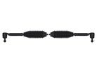 ICON 10-24 Toyota 4Runner / 10-14 FJ Cruiser XD Tie Rod Kit