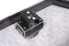 Dee Zee Universal Tool Box - Specialty 60 Degree Triangle BT Alum