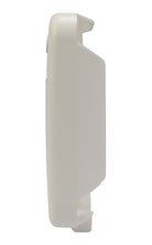 Hella Auxiliary Lighting Stone Shield 550 Polybagged