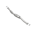 Magnaflow Conv DF 04-06 Ford Ranger 2.3L CA