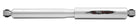 Belltech 99-18 Silverado/Sierra/Tahoe/Suburban/Yukon 0in Lift Rear Trail Performance Shock