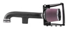 K&N 15-16 Ford F150 V8-5.0L AirCharger Performance Intake Kit