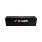 Mishimoto 24+ Tacoma Performance Intercooler Kit - SL Cooler - BK Pipes